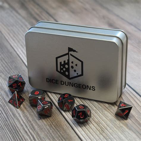 How to Read a d100 Dice Roll. Are you doing it wrong? – Dice Dungeons