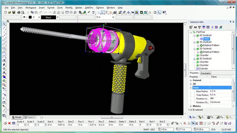 Image result for CAD Pro Platinum Tutorial