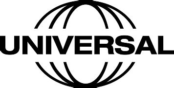 Image result for universal gcode platform