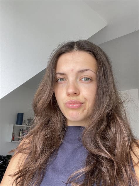 Pin von Kelly 🪩 auf vibezzzz