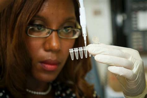 Image result for DNA Microarray Data