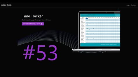 Image result for AutoMapper Commercial License