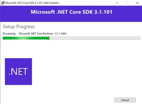Bot Composer Tutorial 的图像结果