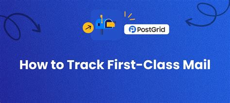Image result for Track First Class Mail