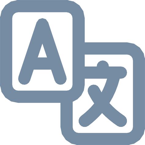 Language Illustration 的图像结果