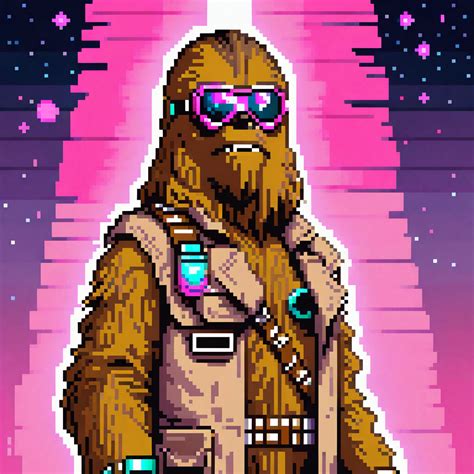 Image result for Voice AI Examples