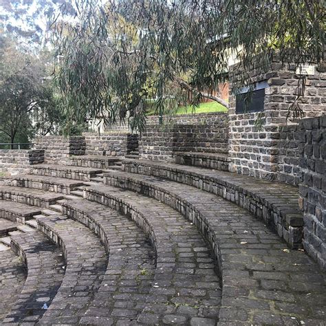 FAIRFIELD AMPHITHEATRE (2026) All You Need to Know BEFORE You Go (with ...