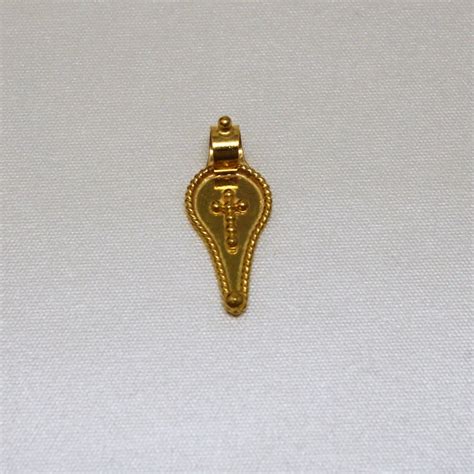 Buy Christian Thali in Kerala, India | Chungath Jewellery Online - Rs ...