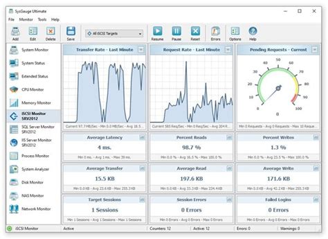 Image result for CPU Monitoring Software Windows 11
