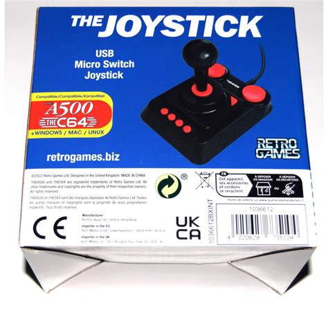 USB Joystick 的图像结果