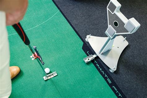 Konstancin.golf (Konstancin-Jeziorna) - All You Need to Know BEFORE You Go