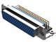 26 Position D-Sub Connectors – Mouser India