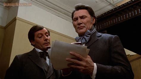Dracula (1973)
