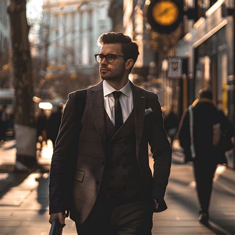 Alien Buisnessman 的图像结果