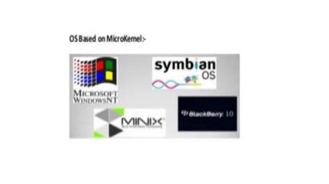 Image result for Bootloader vs Kernels