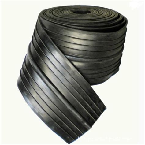 Expansoin Joint Filler Board - Bitumen Expansion Joint Filler Board ...
