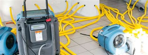 Image result for Complete Drying