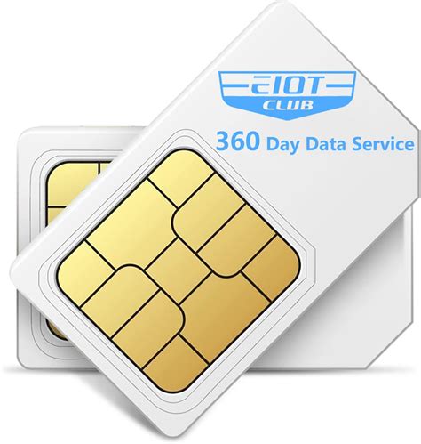 Amazon.com: T-Mobile Prepaid USA SIM Card (30 Day) | 5G/4G-LTE ...