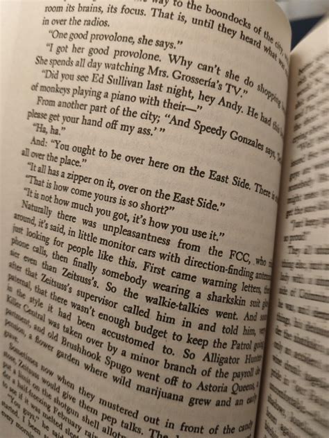 Buy V. Book Online at Low Prices in India | V. Reviews & Ratings ...