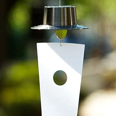 Buy NOUSAKU Wind bell Chime PAPA Father Hat Japanese Furin Handmade ...