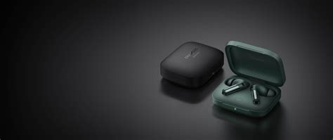 Buy OnePlus Buds Pro 2 Series | OnePlus India