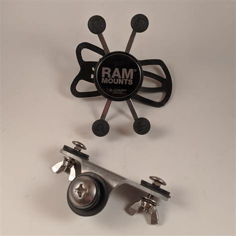 Image result for VersaTrack Installation