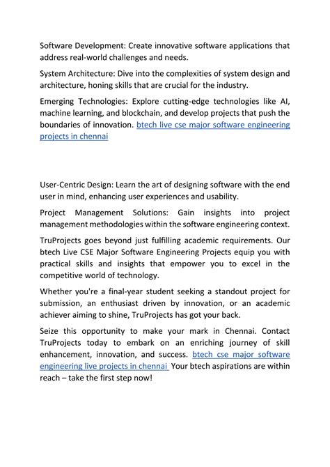 Image result for Engineering Software Projects