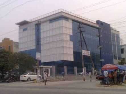 eBIZ.com Office Photos