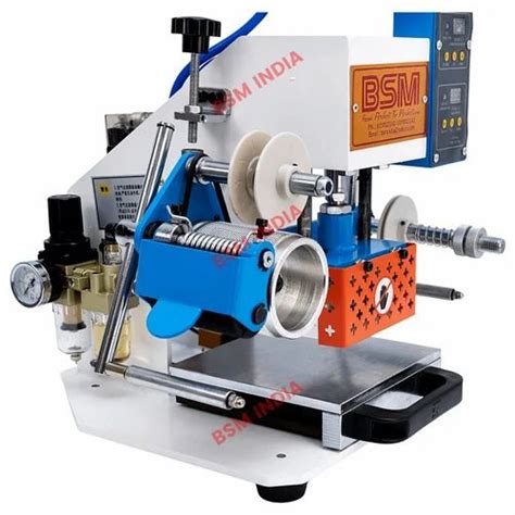 Image result for Commercial Design Embossing Machine