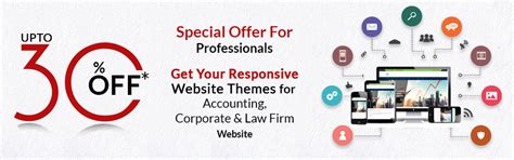 ICAI Set to Networking Guidelines for CA Firms by FY 2024-25