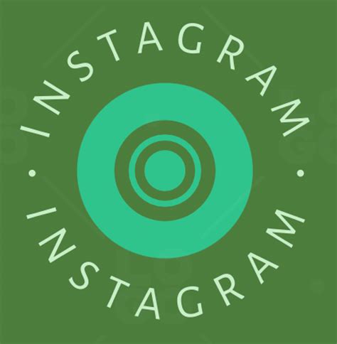 Instagram Logo Maker | LOGO.com