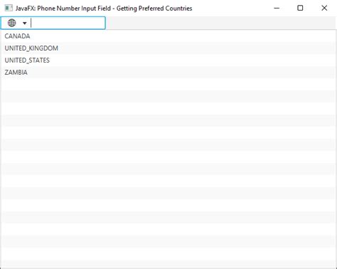 Image result for Java Number Input Field