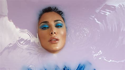 6 best facial cleansing brushes to get your skin squeaky-clean and ...