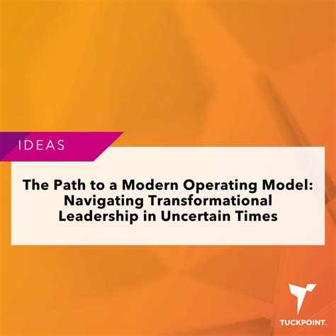 Image result for Modern Operating Model