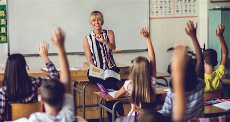 Image result for Associate Special Class