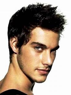 Spiky Black Hairstyles by 10 Spiky Mens Hairstyles The Best Mens Hairstyles Spiky Black Hairstyles