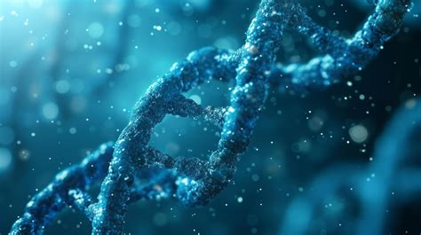 Genetics of Class 12th 的图像结果