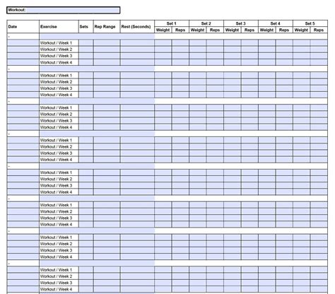 Exercise Template.pdf 的图像结果