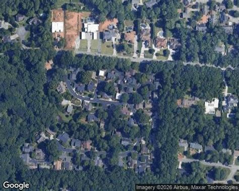 1819 Bedfordshire Dr, Decatur, GA 30033 | Homes.com