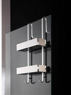 mensole per doccia oml accessori per il bagno mensole per doccia oml accessori per il bagno