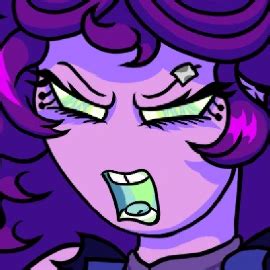 Image result for Spring Java Portrait