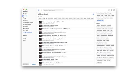 Image result for Splice App Tutorial