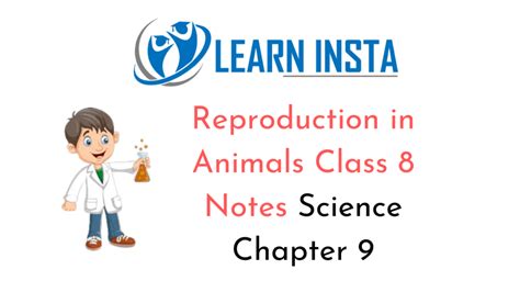 Image result for Reproduction Chapter Class 8