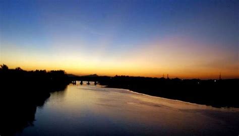 Top Hotels in Shoranur – Comfort, Culture & Local Experiences