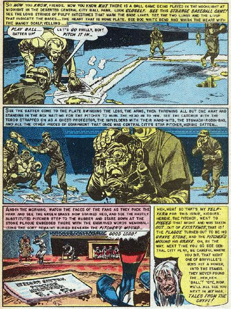 D'source Comics and Censorship | Comics in Education | D'Source Digital ...