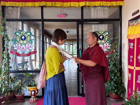 URGEN MONASTERY (2026) All You Need to Know BEFORE You Go (with Photos ...