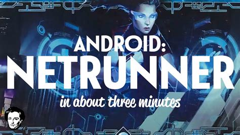 Image result for Netrunner Online