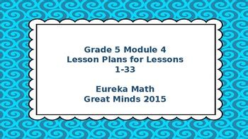 Image result for Engage Grade 5 Module 4 Lesson 27