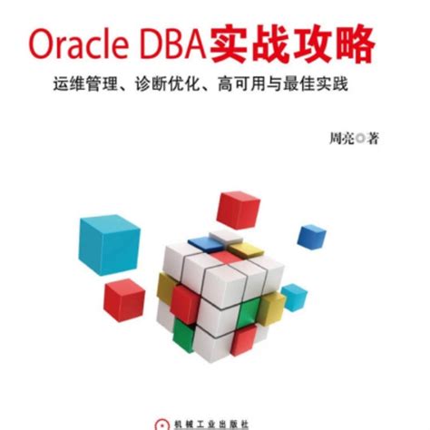 Oracle DBA Support 的图像结果