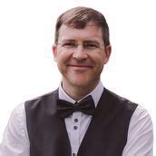 BookTitle - treditition6.webShop